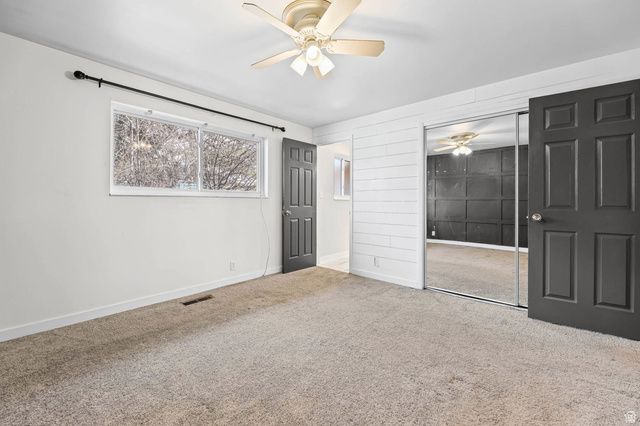 986 N 1550 W, Provo, UT 84604