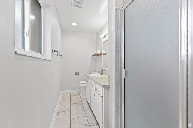 986 N 1550 W, Provo, UT 84604