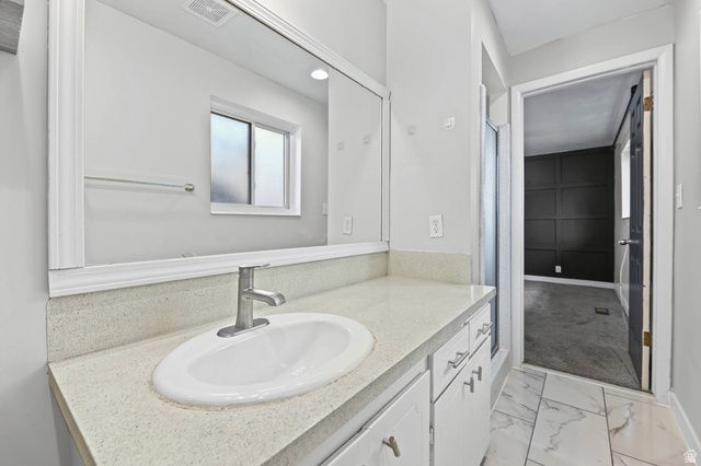 986 N 1550 W, Provo, UT 84604