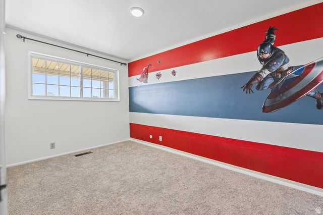 986 N 1550 W, Provo, UT 84604