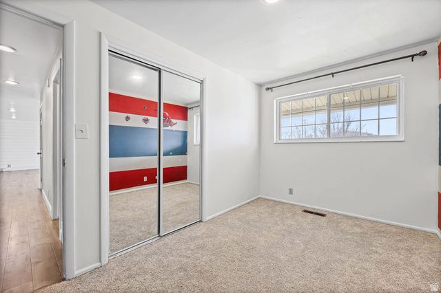 986 N 1550 W, Provo, UT 84604