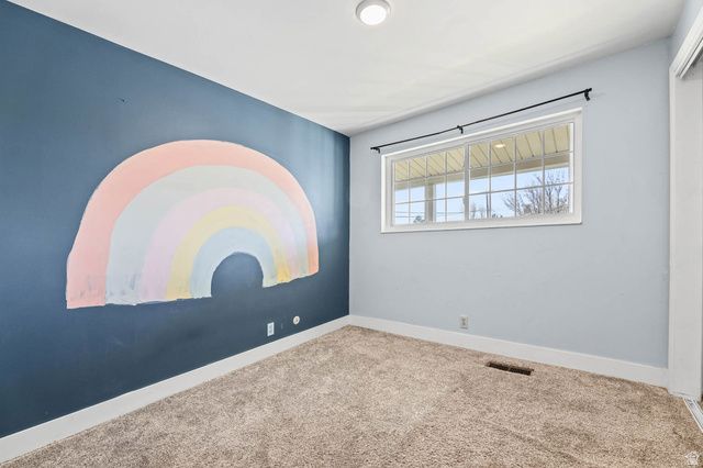 986 N 1550 W, Provo, UT 84604