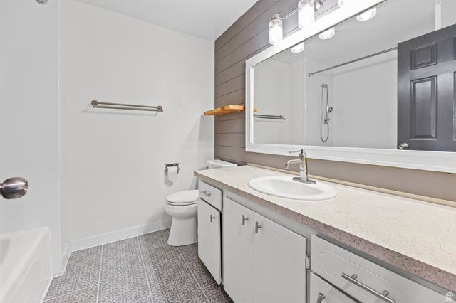 986 N 1550 W, Provo, UT 84604