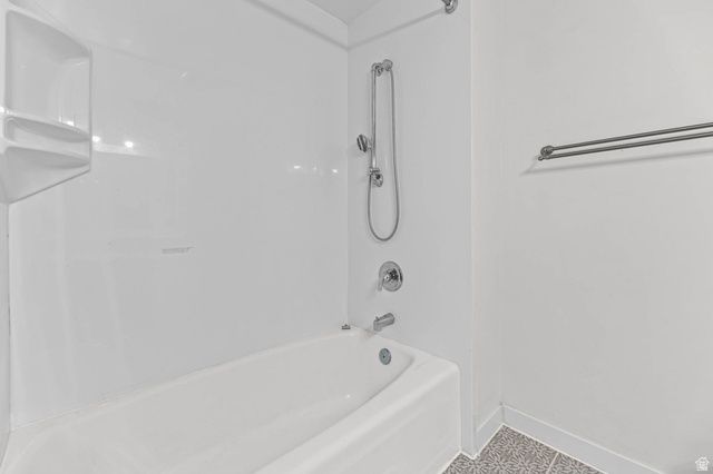 986 N 1550 W, Provo, UT 84604