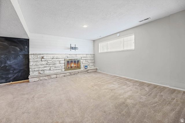 986 N 1550 W, Provo, UT 84604