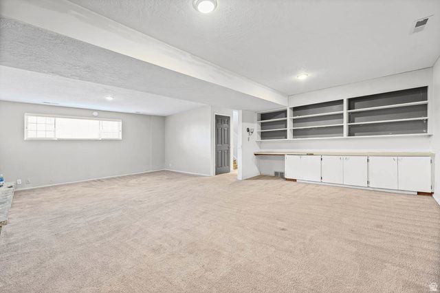 986 N 1550 W, Provo, UT 84604