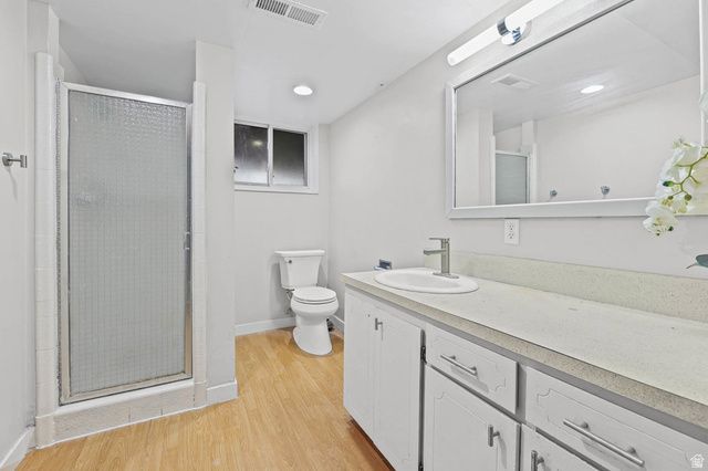 986 N 1550 W, Provo, UT 84604