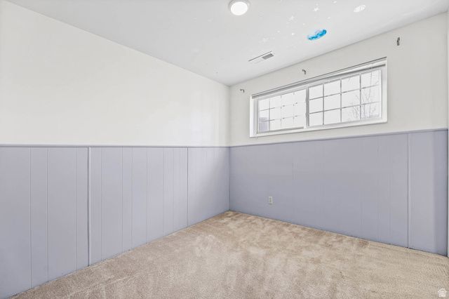 986 N 1550 W, Provo, UT 84604