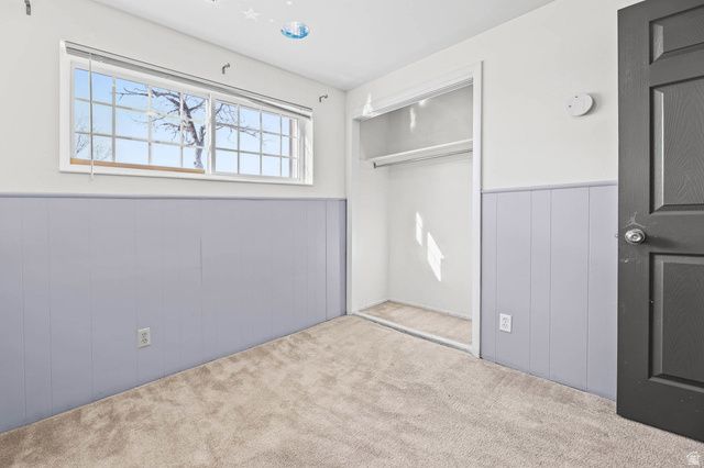 986 N 1550 W, Provo, UT 84604