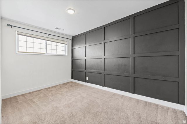 986 N 1550 W, Provo, UT 84604