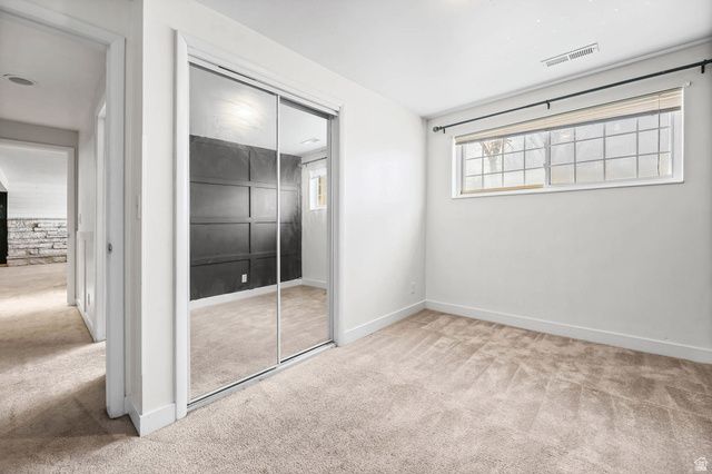 986 N 1550 W, Provo, UT 84604