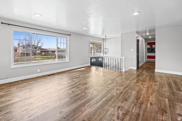 986 N 1550 W, Provo, UT 84604