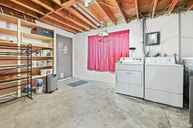 986 N 1550 W, Provo, UT 84604