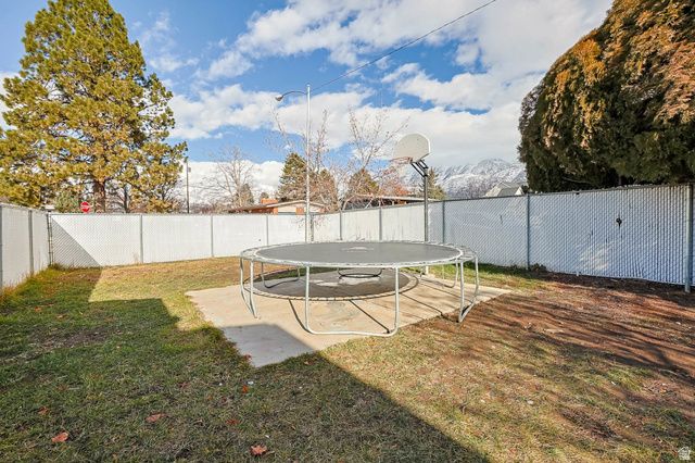 986 N 1550 W, Provo, UT 84604