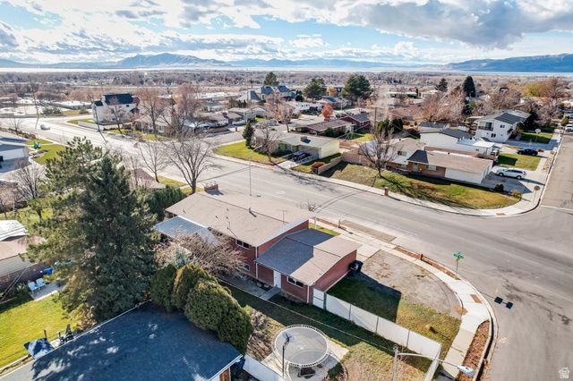 986 N 1550 W, Provo, UT 84604