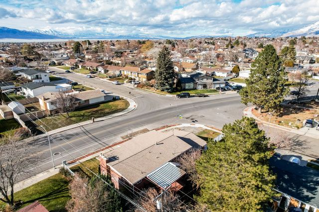 986 N 1550 W, Provo, UT 84604