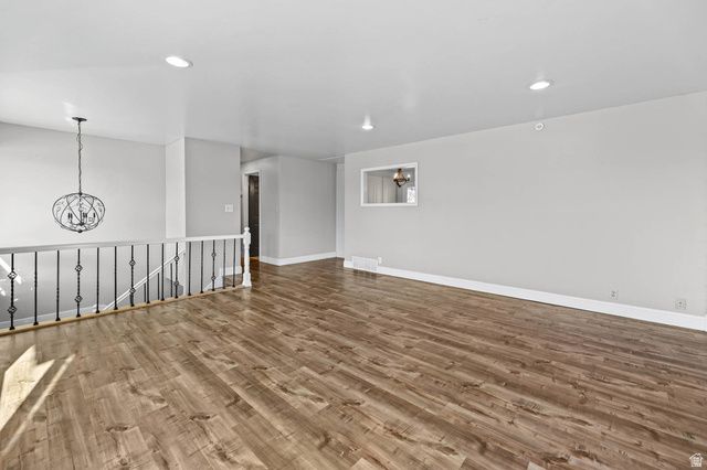 986 N 1550 W, Provo, UT 84604