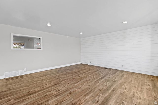 986 N 1550 W, Provo, UT 84604