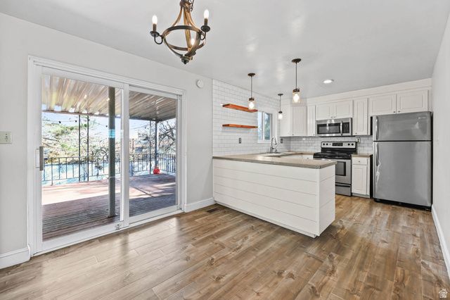 986 N 1550 W, Provo, UT 84604