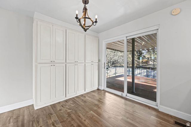 986 N 1550 W, Provo, UT 84604