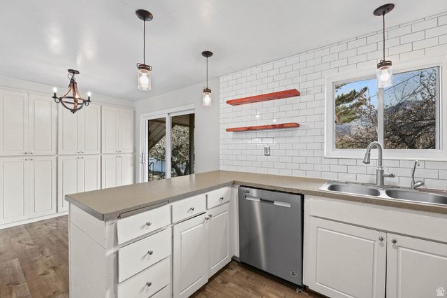 986 N 1550 W, Provo, UT 84604