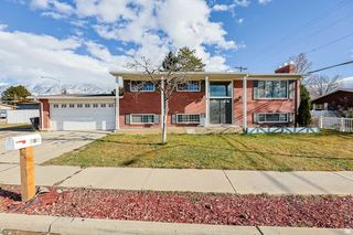 986 N 1550 W, Provo, UT 84604