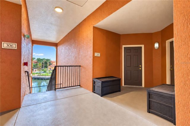 6149 METROWEST BOULEVARD 308, Orlando, FL 32835