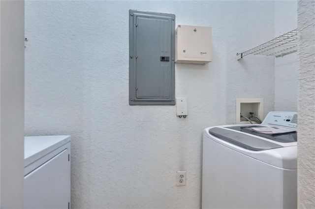 6149 METROWEST BOULEVARD 308, Orlando, FL 32835