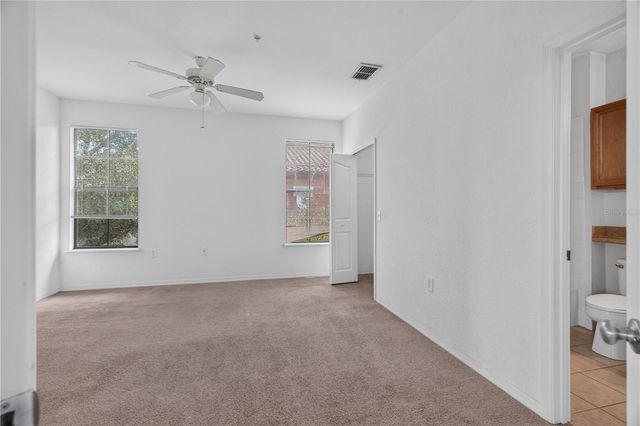 6149 METROWEST BOULEVARD 308, Orlando, FL 32835