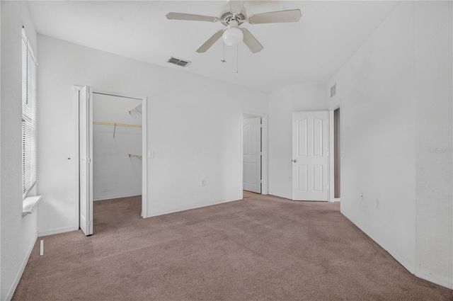 6149 METROWEST BOULEVARD 308, Orlando, FL 32835