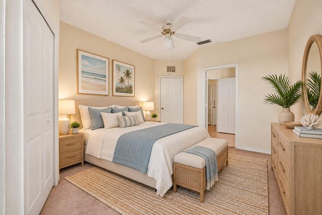 6149 METROWEST BOULEVARD 308, Orlando, FL 32835