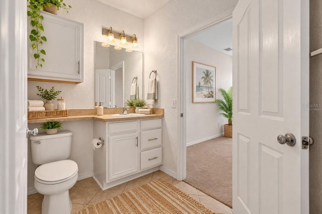 6149 METROWEST BOULEVARD 308, Orlando, FL 32835