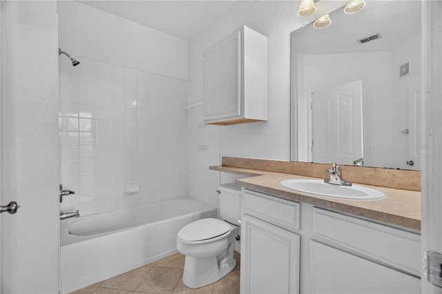 6149 METROWEST BOULEVARD 308, Orlando, FL 32835