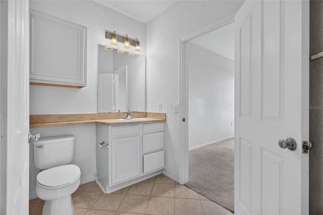 6149 METROWEST BOULEVARD 308, Orlando, FL 32835