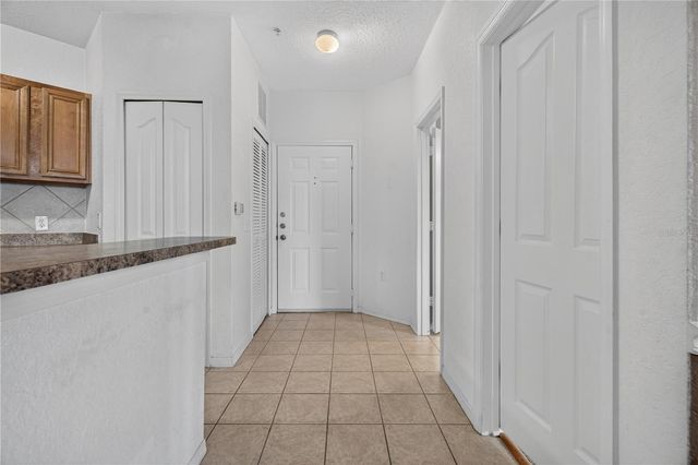 6149 METROWEST BOULEVARD 308, Orlando, FL 32835