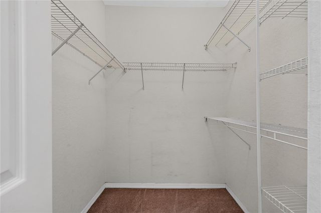 6149 METROWEST BOULEVARD 308, Orlando, FL 32835