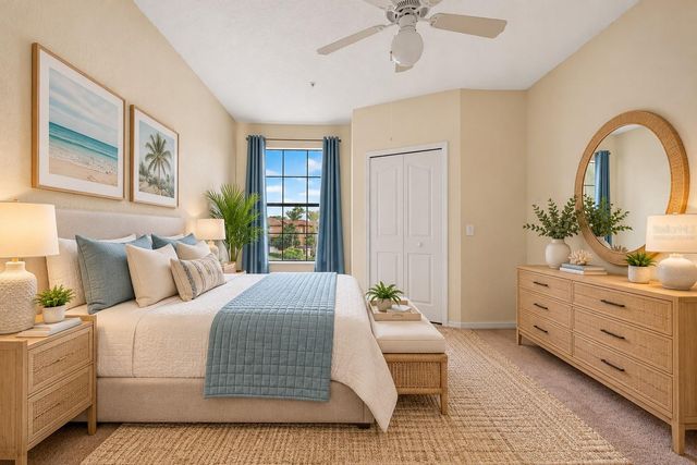 6149 METROWEST BOULEVARD 308, Orlando, FL 32835