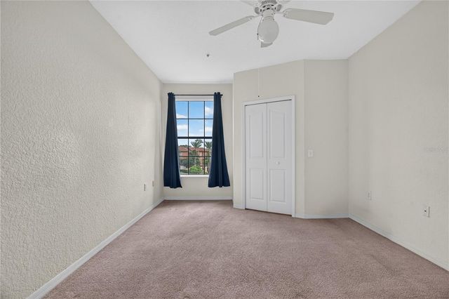 6149 METROWEST BOULEVARD 308, Orlando, FL 32835