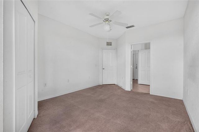 6149 METROWEST BOULEVARD 308, Orlando, FL 32835
