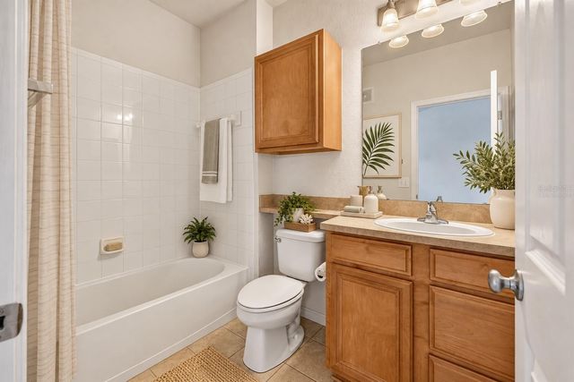 6149 METROWEST BOULEVARD 308, Orlando, FL 32835