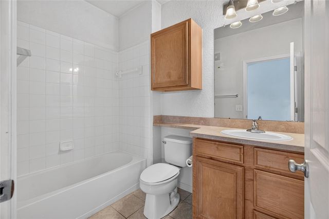 6149 METROWEST BOULEVARD 308, Orlando, FL 32835