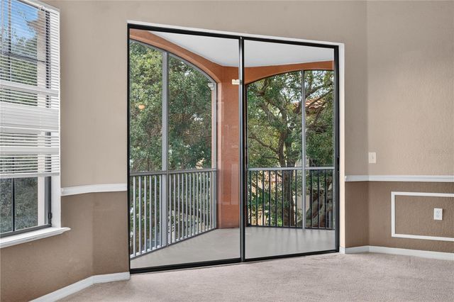 6149 METROWEST BOULEVARD 308, Orlando, FL 32835