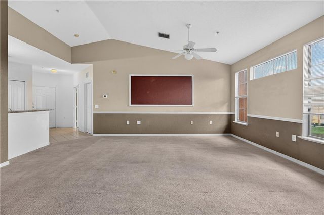 6149 METROWEST BOULEVARD 308, Orlando, FL 32835