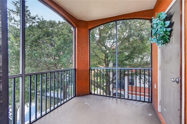 6149 METROWEST BOULEVARD 308, Orlando, FL 32835