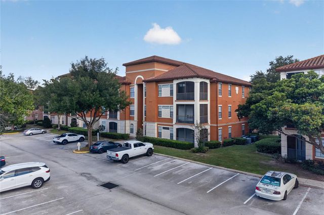 6149 METROWEST BOULEVARD 308, Orlando, FL 32835