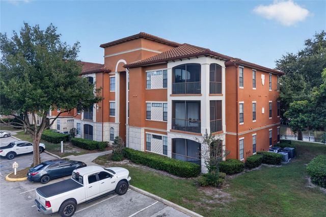 6149 METROWEST BOULEVARD 308, Orlando, FL 32835