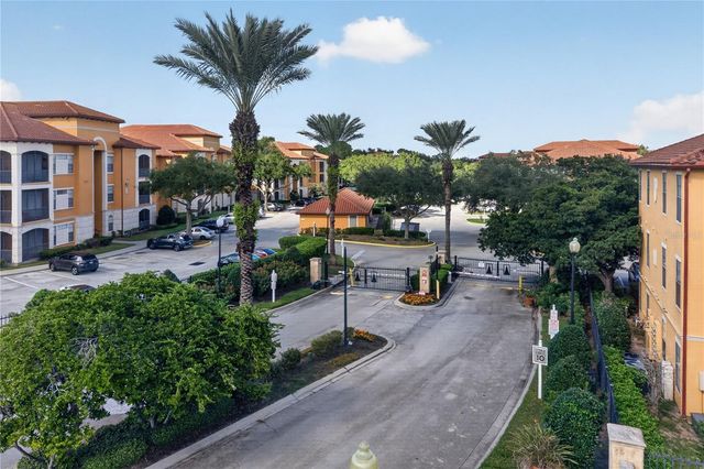 6149 METROWEST BOULEVARD 308, Orlando, FL 32835