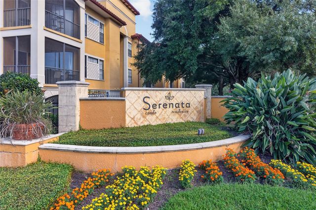6149 METROWEST BOULEVARD 308, Orlando, FL 32835