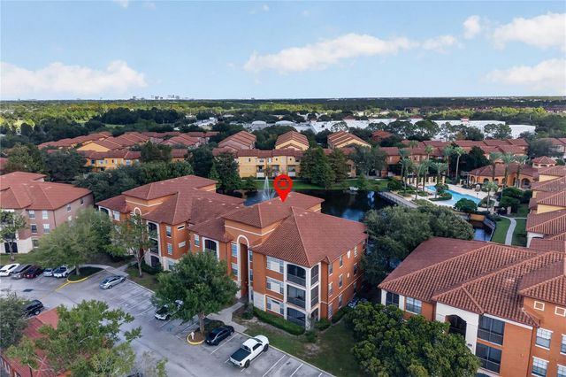 6149 METROWEST BOULEVARD 308, Orlando, FL 32835
