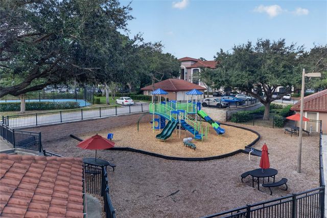 6149 METROWEST BOULEVARD 308, Orlando, FL 32835